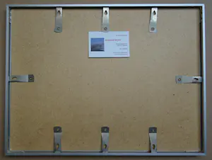 Franklin Meijer - Friese Waddenkust kopen? Bied vanaf 45!