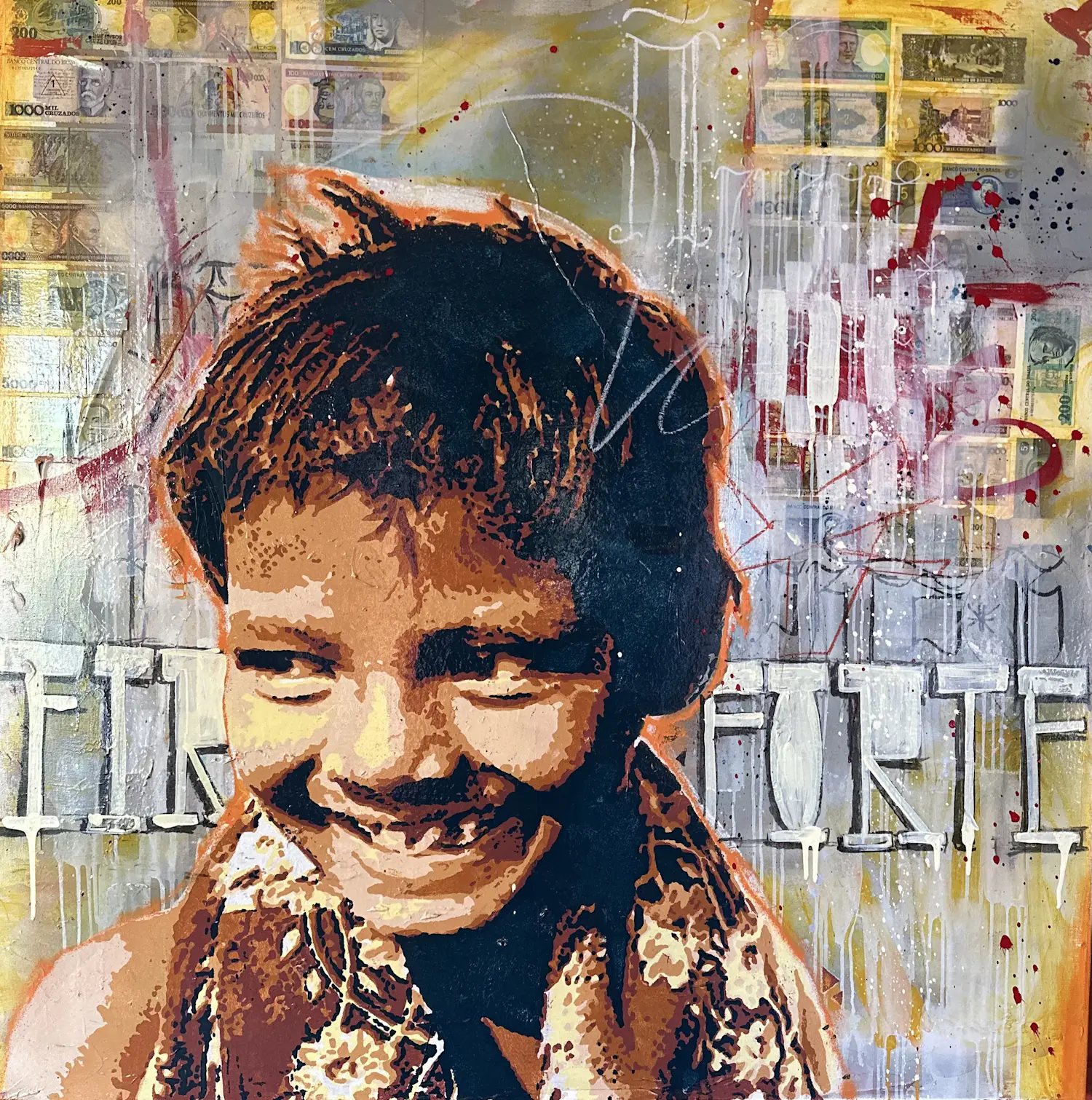 Rodrigo Izolag (1985)