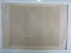 Willem Witsen - West-Indisch Huis - mooie en originele ets kopen? Bied vanaf 200!