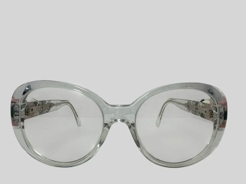 Dolce & Gabbana (1985)
