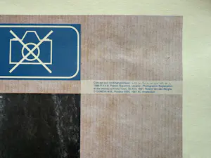 Roland van den Berghe - Between March 25th and December 25th kopen? Bied vanaf 45!