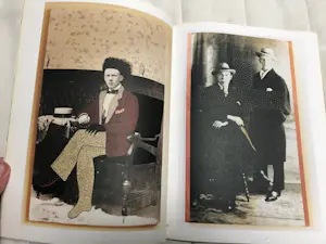 Ossip - Ossip kopen? Bied vanaf 25!