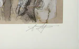 Andreas Nossmann - Philharmonie kopen? Bied vanaf 39!