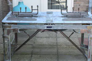 Cor de Ree - anoniem kopen? Bied vanaf 550!