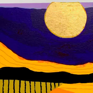 Ronald Boonacker - Lago di Garda Italy I kopen? Bied vanaf 45!