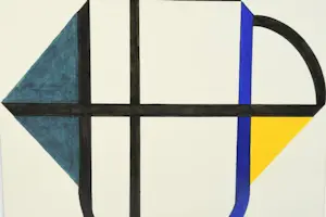 Otto Hofmann - Ohne Titel kopen? Bied vanaf 980!