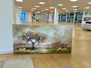 Gena - New Life XXL kopen? Bied vanaf 450!