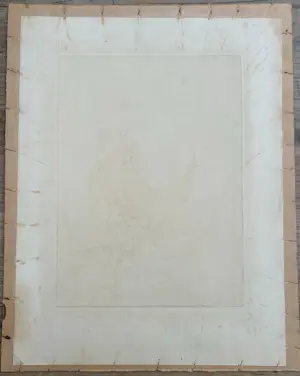 Hendrikus Roodenburg - Inkoop Combinatie Nederland in Amsterdam kopen? Bied vanaf 35!