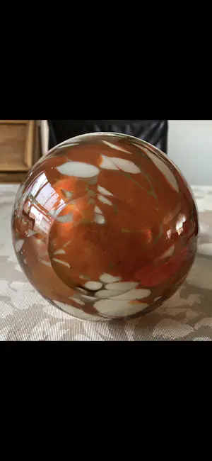 Dragan Brobnjak - Trunk vaas kopen? Bied vanaf 55!