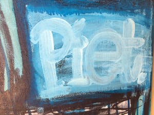 Piet Schopping - De Rally kopen? Bied vanaf 650!