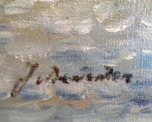 John van Deventer - Het Boterhuis in Brugge kopen? Bied vanaf 100!