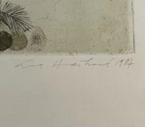 Eva Haskova - De Vrouw kopen? Bied vanaf 35!