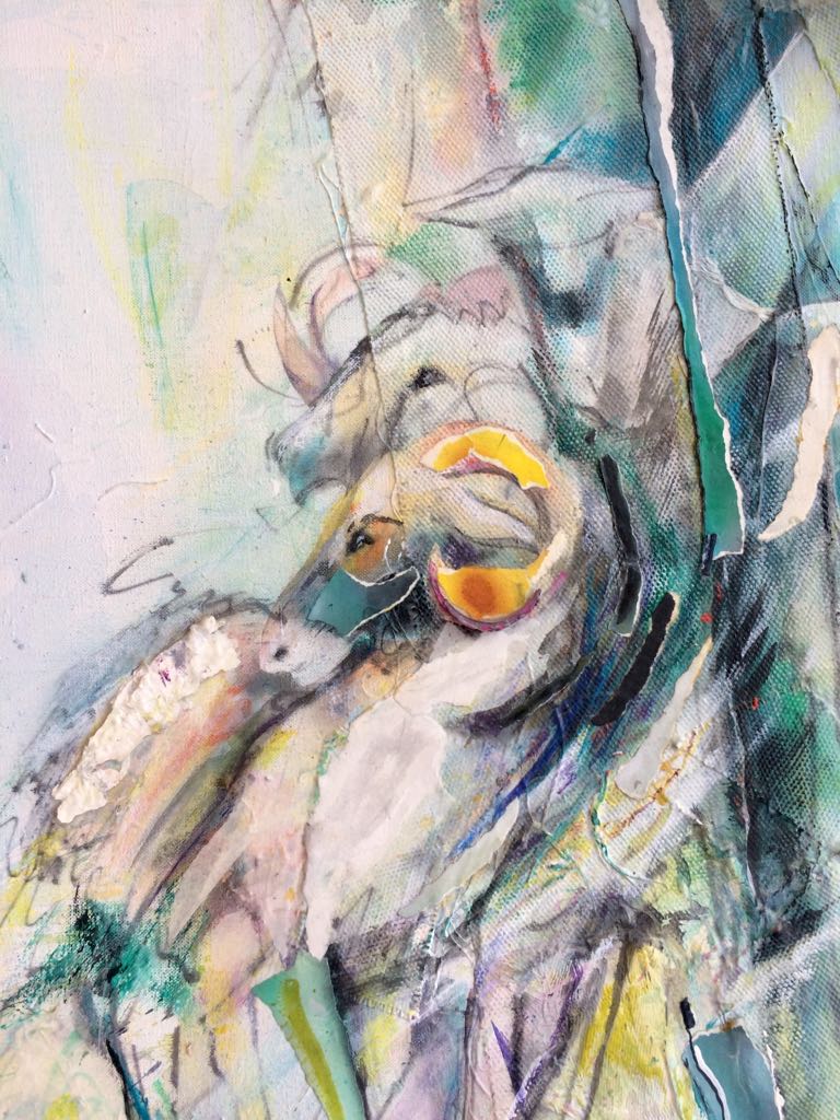 Edith Stoel - Yorkshire Dales kopen? Bied vanaf 25!