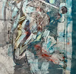 Nicolai Arnaudov - Anywhere out of the world. kopen? Bied vanaf 130!