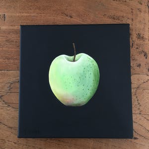 Mylene Vrolijk - Appeltje kopen? Bied vanaf 49!