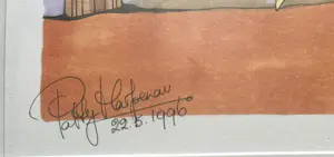 Patty Harpenau - Origineel werk kopen? Bied vanaf 100!