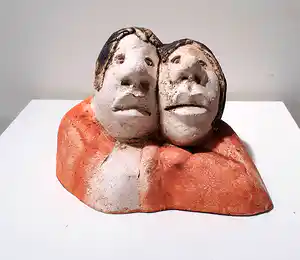 Sjer Jacobs - So close verkocht voor € 225!