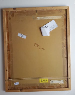 Willem Ernst van Boven - Meisje kopen? Bied vanaf 1!