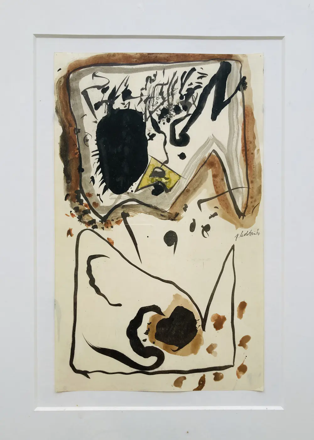 Pieter Holstein (1934)