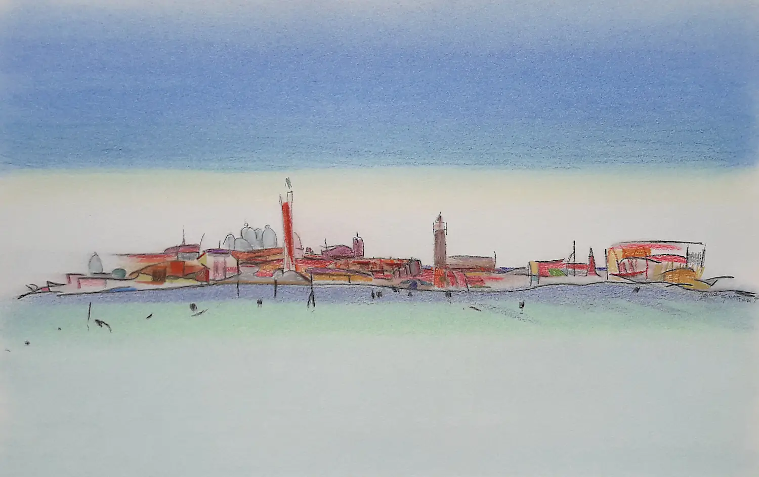 Jan van Goethem (1930)