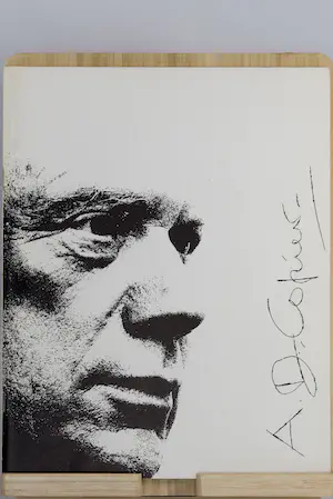 Various Artists Books - 16-tal uitgaven van het Museum Boymans-van Beuningen kopen? Bied vanaf 50!