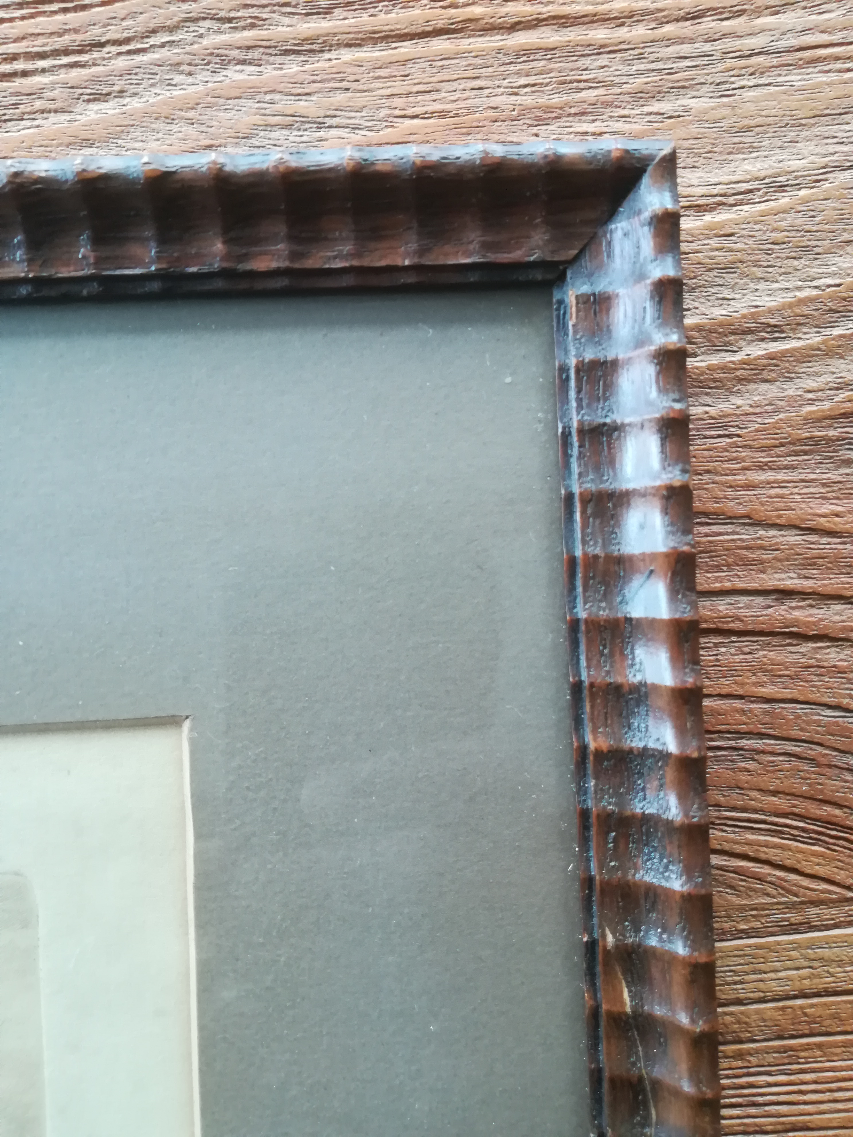 Niet of onleesbaar gesigneerd - Martinitoren Groningen  kopen? Bied vanaf 1!