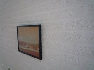 Irene van den Bos - Frysk Lanskip/It Waad kopen? Bied vanaf 50!