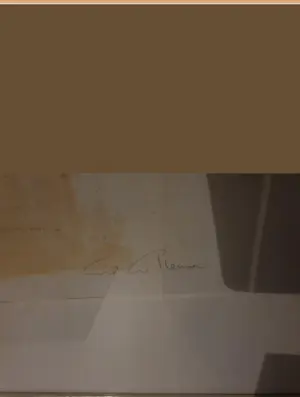 Wil Willemsen - Classic girls kopen? Bied vanaf 250!