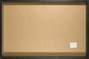 Mark Verdoes - Gemengde techniek achter epoxy op hout, Dating Indira kopen? Bied vanaf 35!