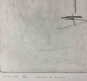 Lia van Leeuwen - Dames d'honneur kopen? Bied vanaf 45!