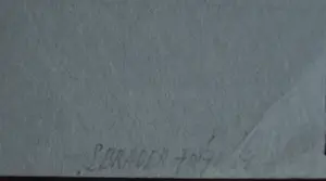 Sjoerd Braber - Zonder titel kopen? Bied vanaf 50!