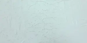 Menno Meijer - Lot van drie 3d-geometrisch-abstracte werken in gemengde techniek (verf, metaal) kopen? Bied vanaf 50!