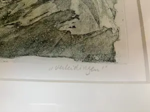 Joke Struik - "Verleidingen" kopen? Bied vanaf 75!