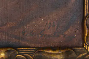 Georges de Geetere - Jezus kopen? Bied vanaf 100!