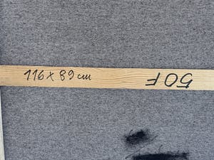 Alfred Lichter - Vera Scherbina in Berlin bevor Sie mit der Lilo nach Rom ging kopen? Bied vanaf 350!