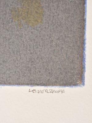 Hans Leyerzapf - De laatste werkdag kopen? Bied vanaf 150!