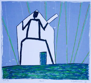 Petra Dolleman - Thuis kopen? Bied vanaf 20!