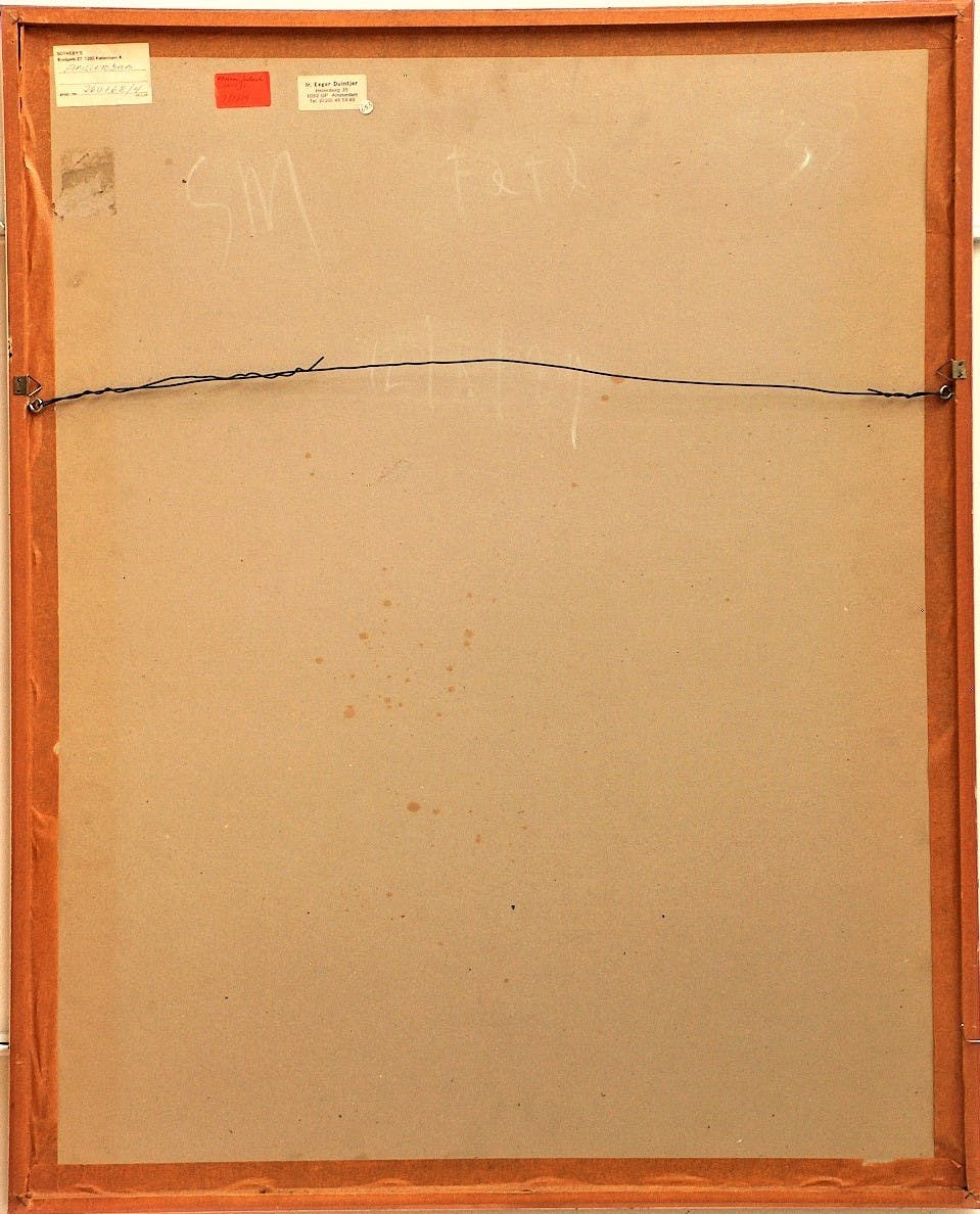 Corneille - Natacha - 1978 kopen? Bied vanaf 450!