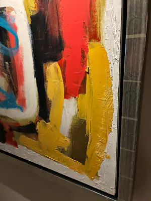 Martin van Wordragen - Treurnis kopen? Bied vanaf 750!