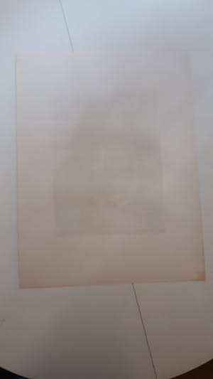 Nicolaas Wijnberg - De Brief kopen? Bied vanaf 20!