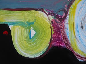 Jan te Wierik - Fabeldieren kopen? Bied vanaf 1000!