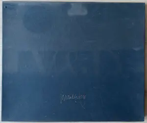 Jos van den Berg - "Freeport mine Papua" kopen? Bied vanaf 20!