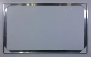 Onbekend - Foto, Zeegezicht - Dibond kopen? Bied vanaf 20!