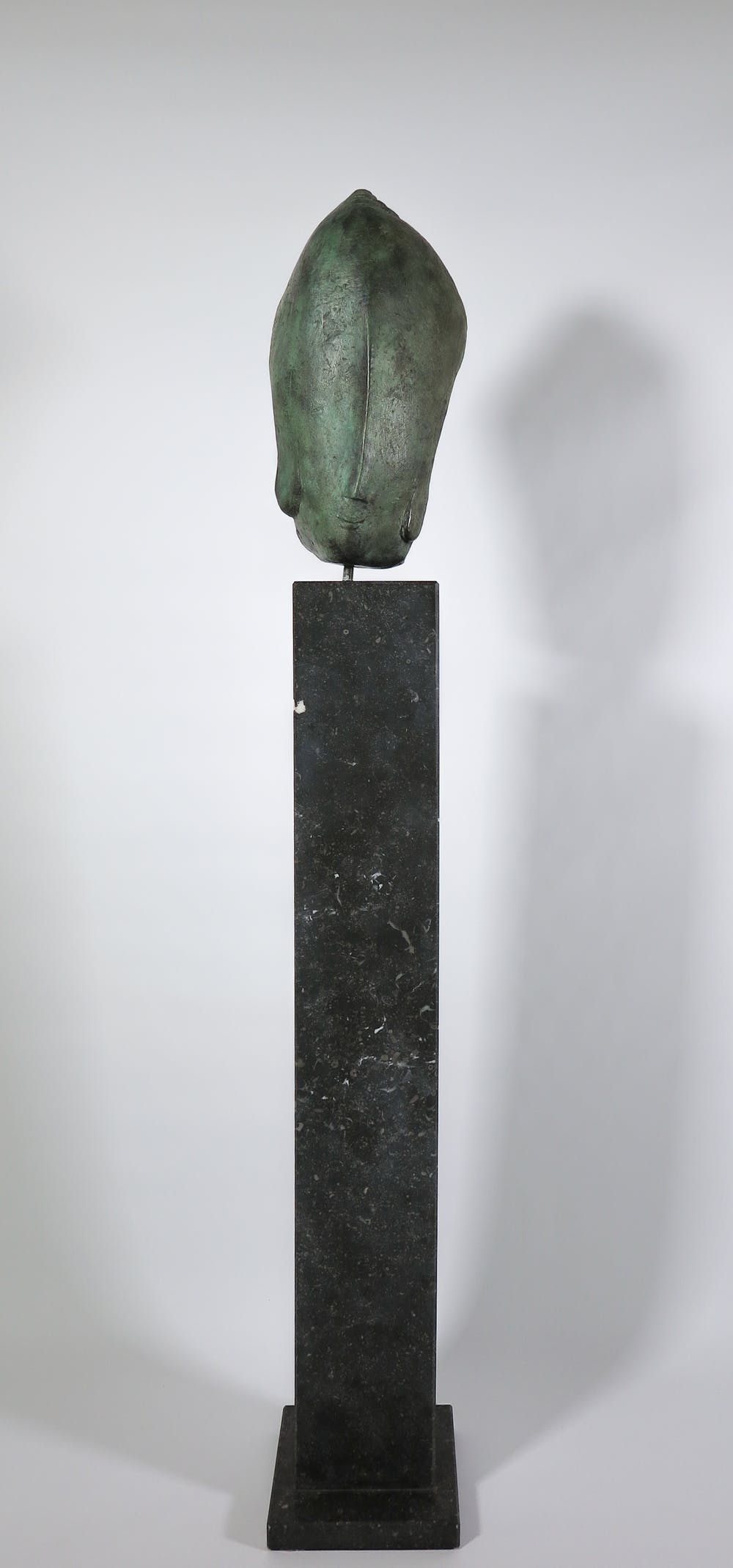 Filippa de Boer (1947)