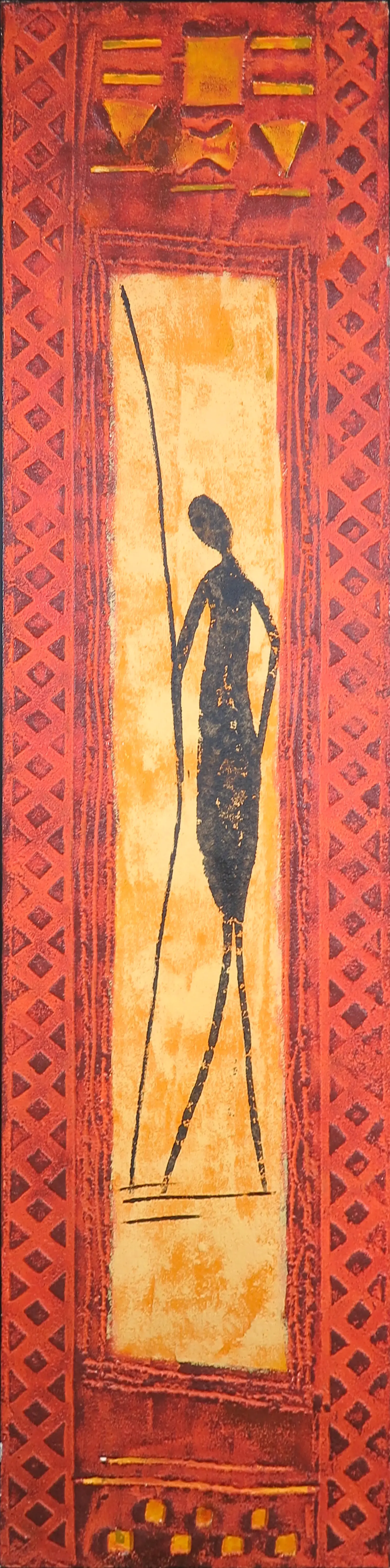 Felipe Campello (1961)