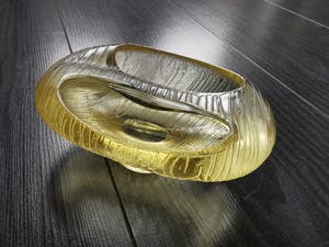 Archimede Seguso - Schaaltje kopen? Bied vanaf 50!