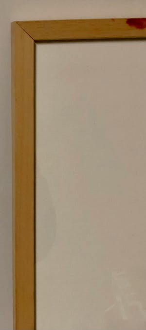 Olaf van der Beek - Jazzcombo kopen? Bied vanaf 150!