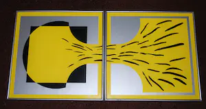 Cyril Lixenberg - - Fusion - - 2002 kopen? Bied vanaf 65!