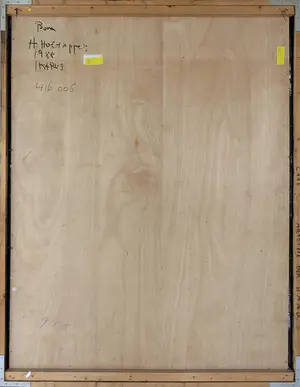 Heiner Holtappels - Gemengde techniek - Ikarus (Zeer groot) kopen? Bied vanaf 200!