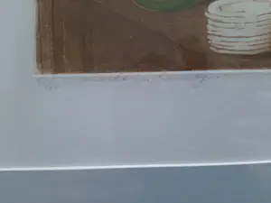 Willy Belinfante - Ets, Markt in Limoges kopen? Bied vanaf 70!